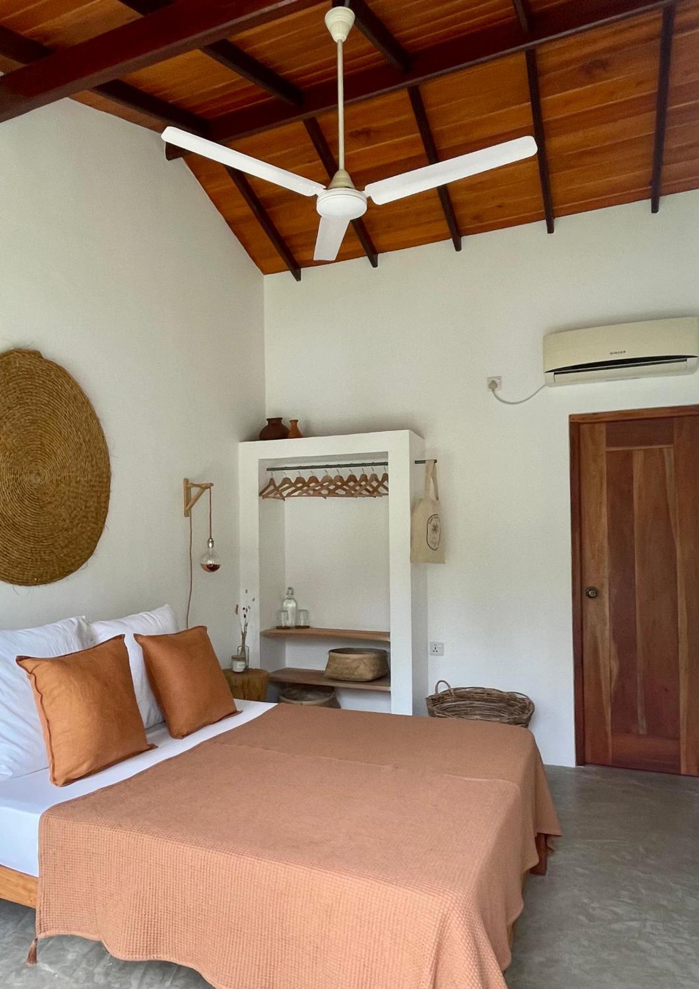 Kanferri Villa Ahangama Bagian luar foto